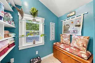 93 Washington St, Westport, MA 02790 - Photo 8