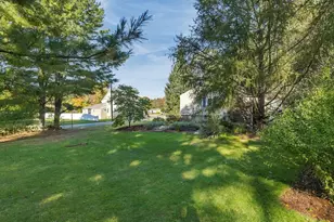93 Washington St, Westport, MA 02790 - Photo 16