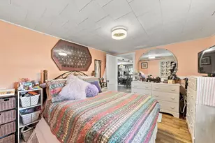 93 Washington St, Westport, MA 02790 - Photo 10