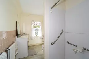 35 Guild Rd, Framingham, MA 01702 - Photo 14