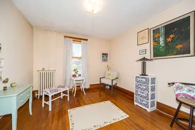 35 Guild Rd., Framingham, MA 01702 - Photo 10