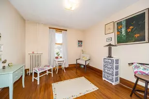 35 Guild Rd, Framingham, MA 01702 - Photo 10