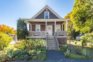 35 Guild Rd, Framingham, MA 01702 - Photo 1