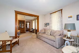 35 Guild Rd, Framingham, MA 01702 - Photo 6