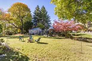 35 Guild Rd, Framingham, MA 01702 - Photo 26
