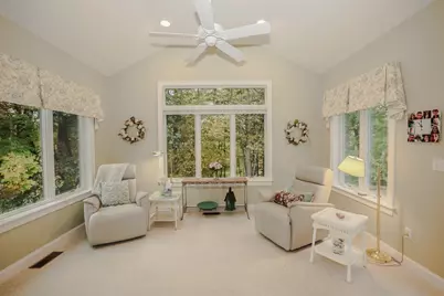 7 Taylors Way #101, Hollis, NH 03049 - Photo 18