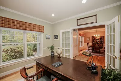 7 Taylors Way #101, Hollis, NH 03049 - Photo 8