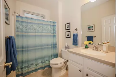 7 Taylors Way #101, Hollis, NH 03049 - Photo 24