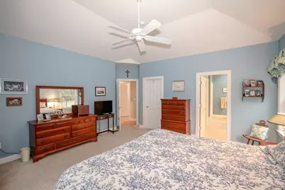 7 Taylors Way #101, Hollis, NH 03049 - Photo 20