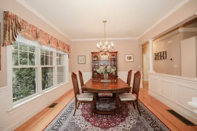 7 Taylors Way #101, Hollis, NH 03049 - Photo 36