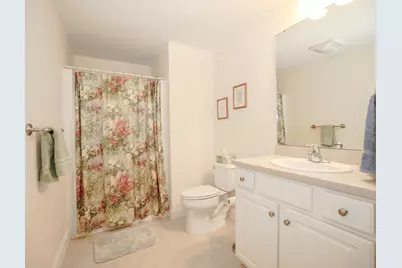 7 Taylors Way #101, Hollis, NH 03049 - Photo 32