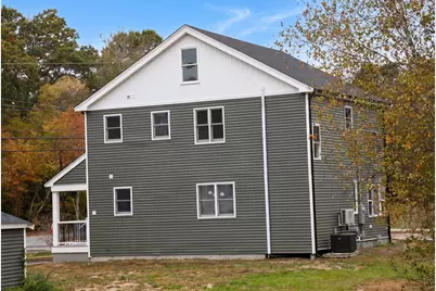 208 Rhode Island Rd, Lakeville, MA 02347 - Photo 34