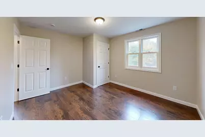 208 Rhode Island Rd, Lakeville, MA 02347 - Photo 20