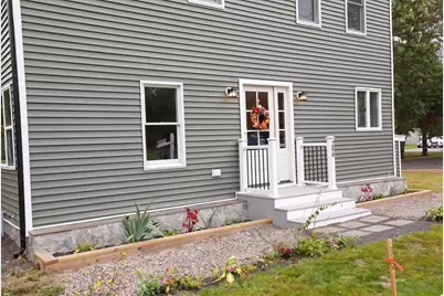 208 Rhode Island Rd, Lakeville, MA 02347 - Photo 2