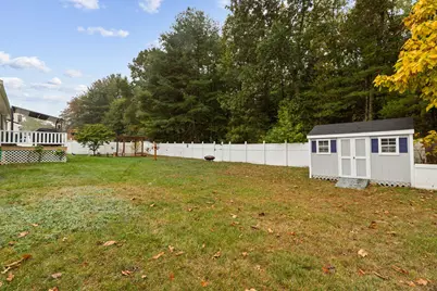 1430 Shawsheen St, Tewksbury, MA 01876 - Photo 28