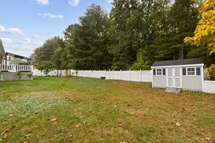 1430 Shawsheen St, Tewksbury, MA 01876 - Photo 28
