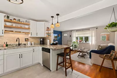 1430 Shawsheen St, Tewksbury, MA 01876 - Photo 6