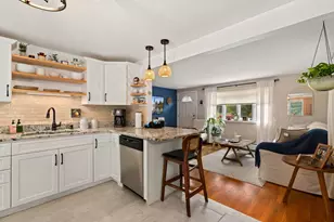 1430 Shawsheen St, Tewksbury, MA 01876 - Photo 6