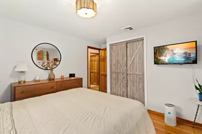 1430 Shawsheen St, Tewksbury, MA 01876 - Photo 14