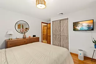 1430 Shawsheen St, Tewksbury, MA 01876 - Photo 14