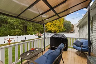 1430 Shawsheen St, Tewksbury, MA 01876 - Photo 30