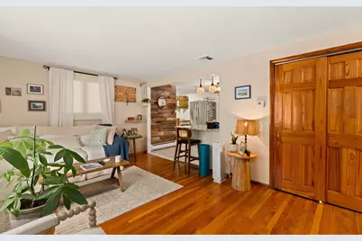 1430 Shawsheen St, Tewksbury, MA 01876 - Photo 2