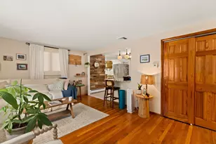 1430 Shawsheen St, Tewksbury, MA 01876 - Photo 2