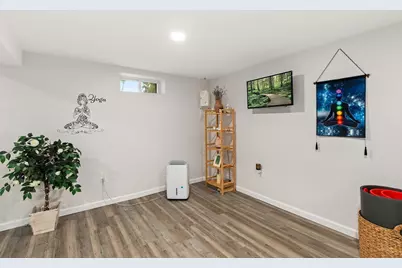 1430 Shawsheen St, Tewksbury, MA 01876 - Photo 22