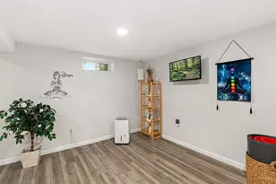 1430 Shawsheen St, Tewksbury, MA 01876 - Photo 22