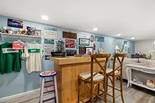 1430 Shawsheen St, Tewksbury, MA 01876 - Photo 18