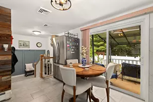 1430 Shawsheen St, Tewksbury, MA 01876 - Photo 8