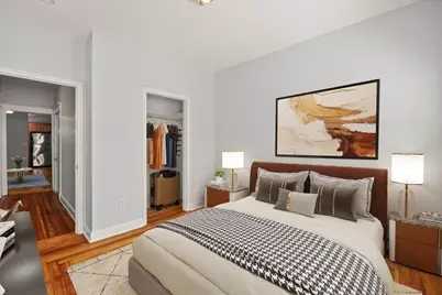 36 Telegraph St #1, Boston, MA 02127 - Photo 20