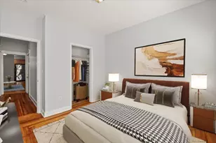 36 Telegraph St, Boston, MA 02127 - Photo 20