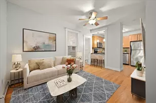 36 Telegraph St, Boston, MA 02127 - Photo 4