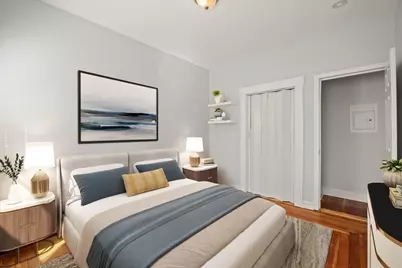 36 Telegraph St #1, Boston, MA 02127 - Photo 18