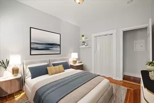 36 Telegraph St, Boston, MA 02127 - Photo 18