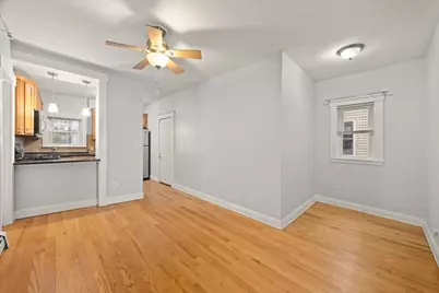 36 Telegraph St #1, Boston, MA 02127 - Photo 24