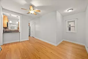 36 Telegraph St, Boston, MA 02127 - Photo 24