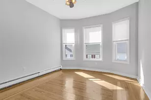 36 Telegraph St, Boston, MA 02127 - Photo 14