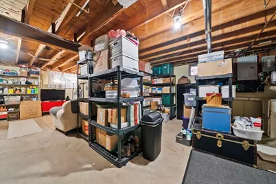40 Buckman St #40, Woburn, MA 01801 - Photo 26