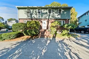 40 Buckman St, Woburn, MA 01801 - Photo 2