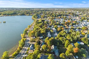 40 Buckman St, Woburn, MA 01801 - Photo 32