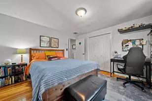40 Buckman St, Woburn, MA 01801 - Photo 18