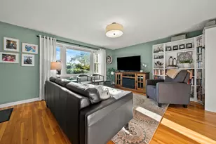 40 Buckman St, Woburn, MA 01801 - Photo 10