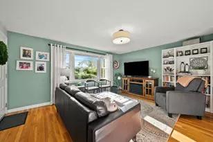 40 Buckman St, Woburn, MA 01801 - Photo 12