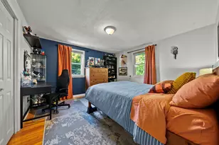 40 Buckman St, Woburn, MA 01801 - Photo 16