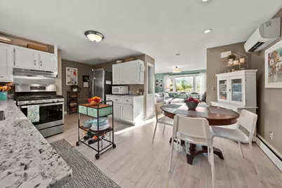 40 Buckman St #40, Woburn, MA 01801 - Photo 6