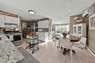 40 Buckman St, Woburn, MA 01801 - Photo 6