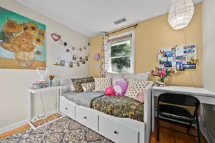 40 Buckman St, Woburn, MA 01801 - Photo 22