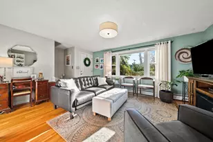40 Buckman St, Woburn, MA 01801 - Photo 14